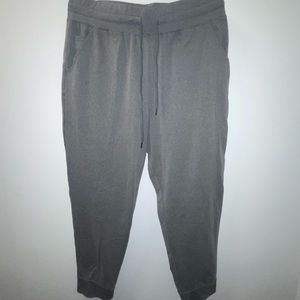 Aerie Everywhere Jogger